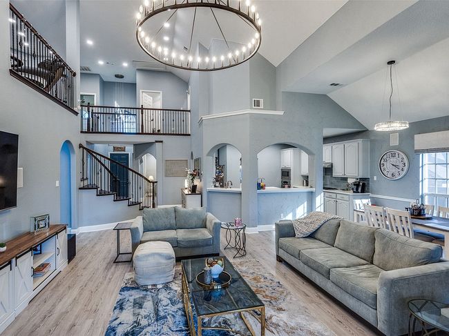 Additional photo 2 of property located at 12239 Nandina Ln