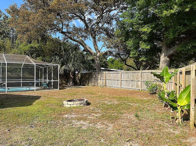 Image of 304 Navarre St