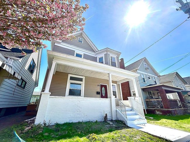 Image of 379 Ohio Ave
