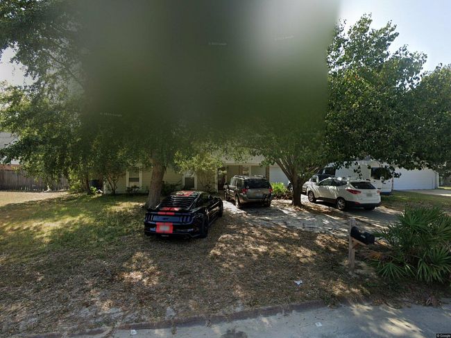 Photo of 6931 Oakhurst Dr, Ocean Springs, MS
