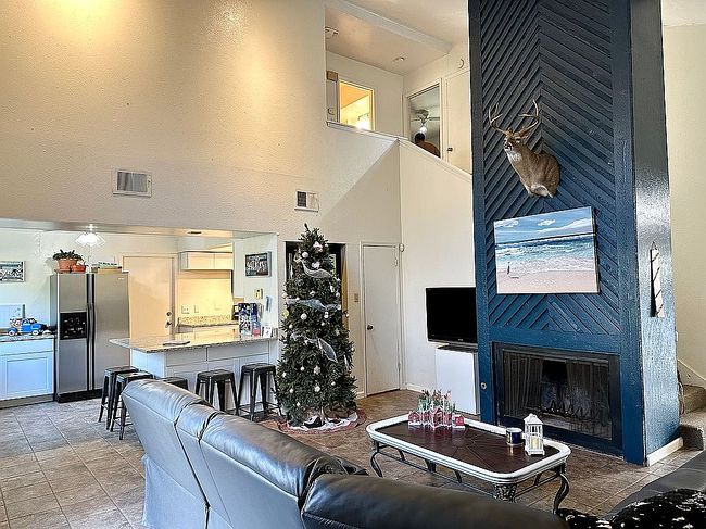 Image of 15706 Timberway St