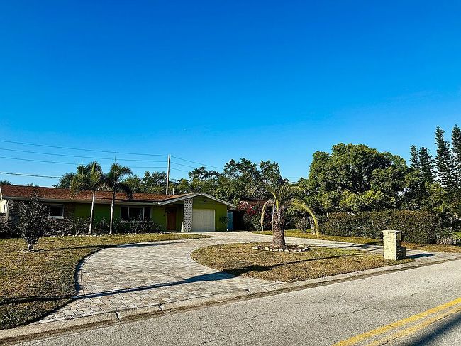 Image of 11600 75th Ave