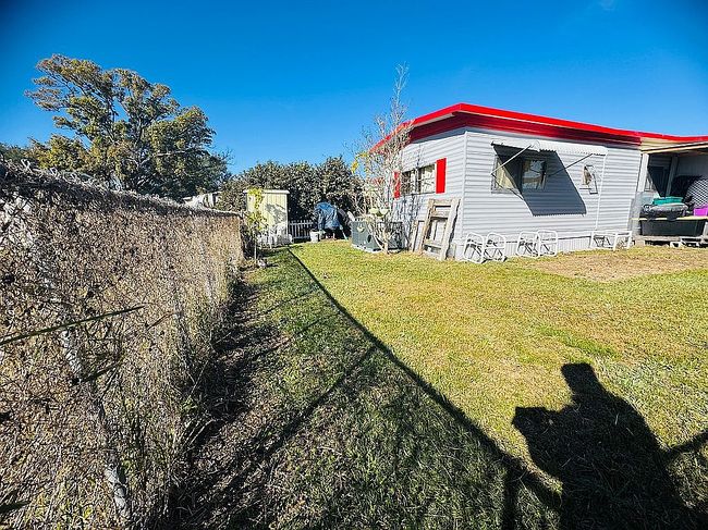 Image of 2960 Wild Horse Rd