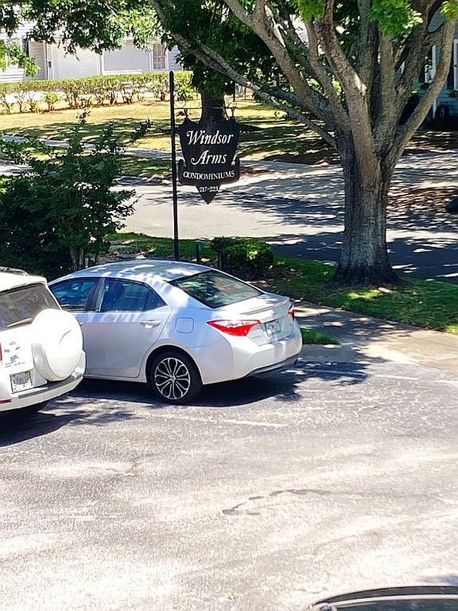 Image of 223 Windsor St Apt 6