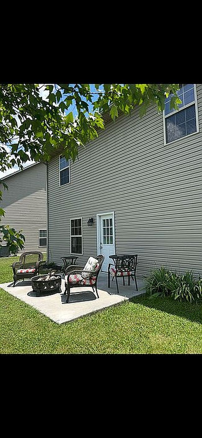 Photo of 1206 Ernest Mcmahan Rd, Sevierville, TN