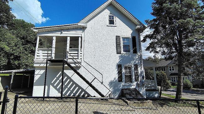 Photo of 7843 Nixon St, Philadelphia, PA