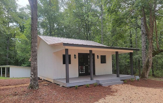 Photo of 3199 Highway 39, Chelsea, AL