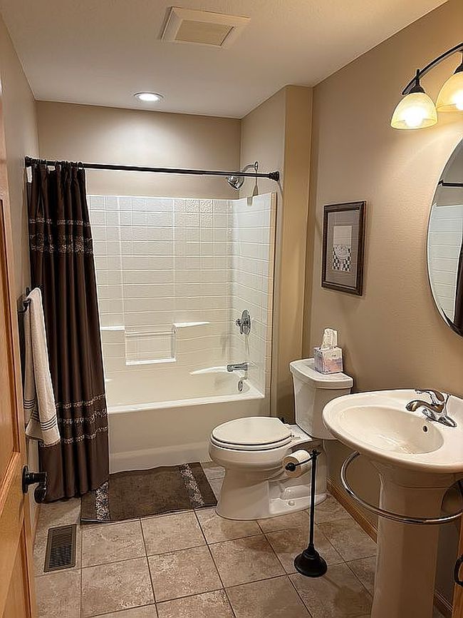 Preview of property located at 217 7th Ave Ne