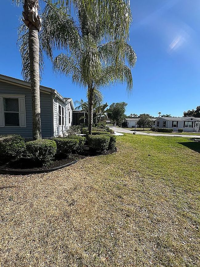 Image of 200 Bay Breeze Loop