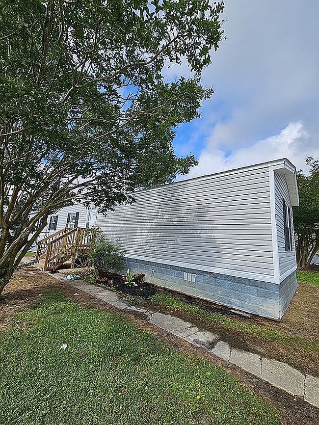 Photo of 664 Terry Ln, Jacksonville, NC
