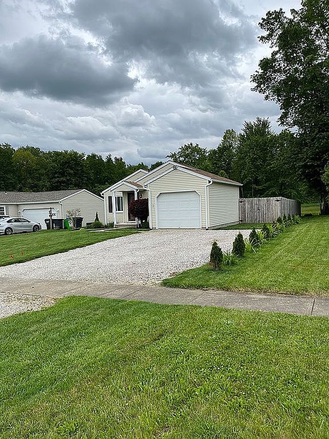 Photo of 22 Driftwood, Rittman, OH