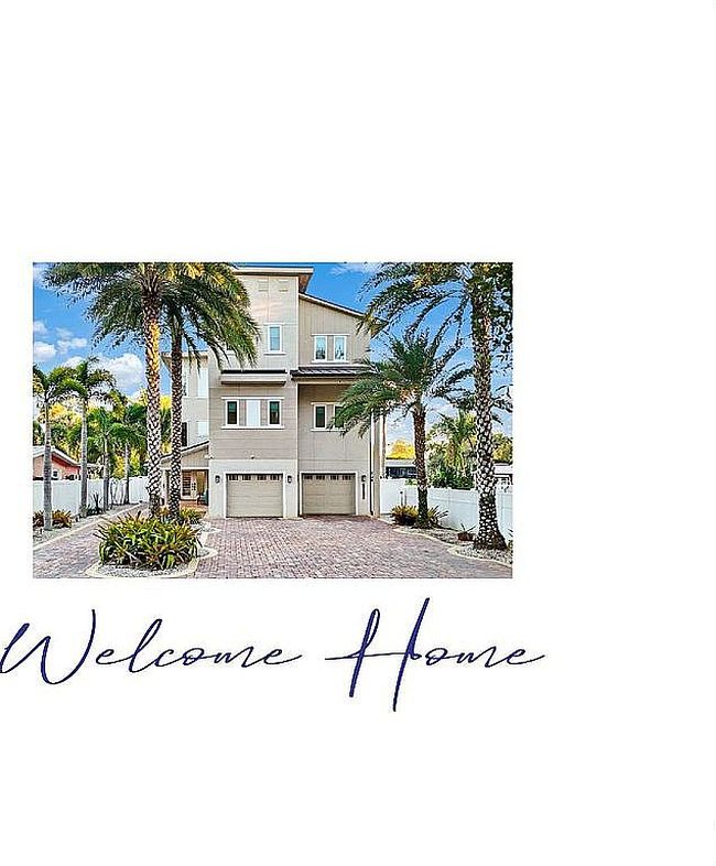 Photo of 27281 S Riverside Dr, Bonita Springs, FL