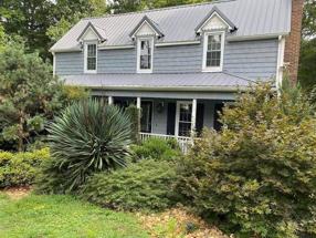 Preview of property located at 262 Vermont Dr