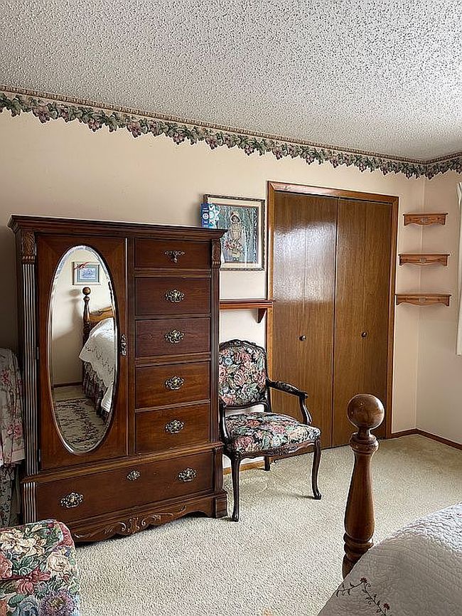 Image of 1742 26th St