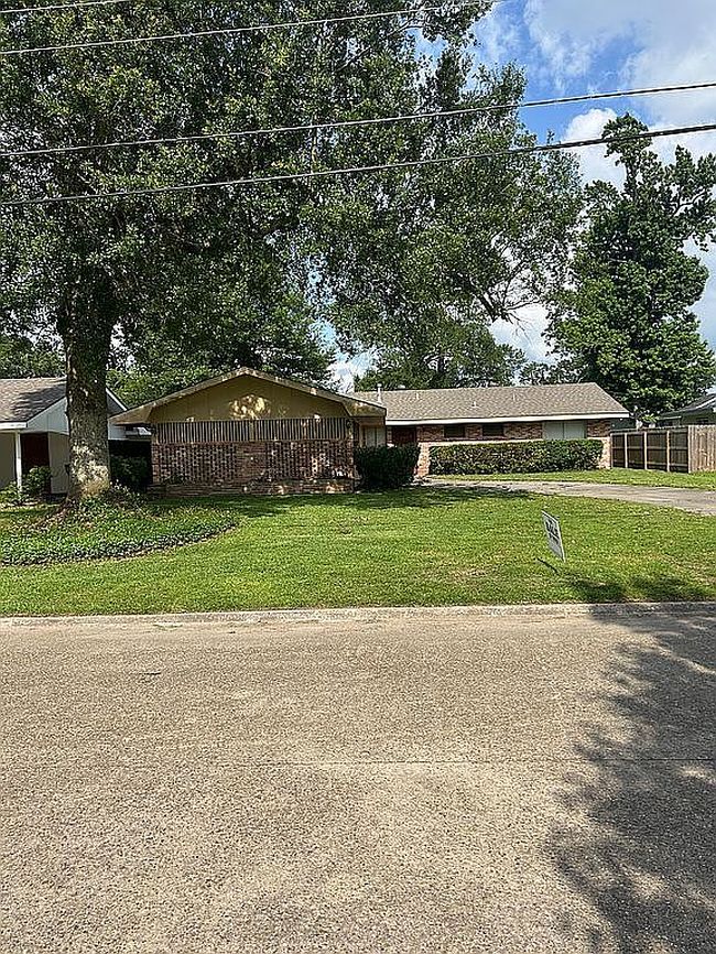 Image of 4333 Ashland St