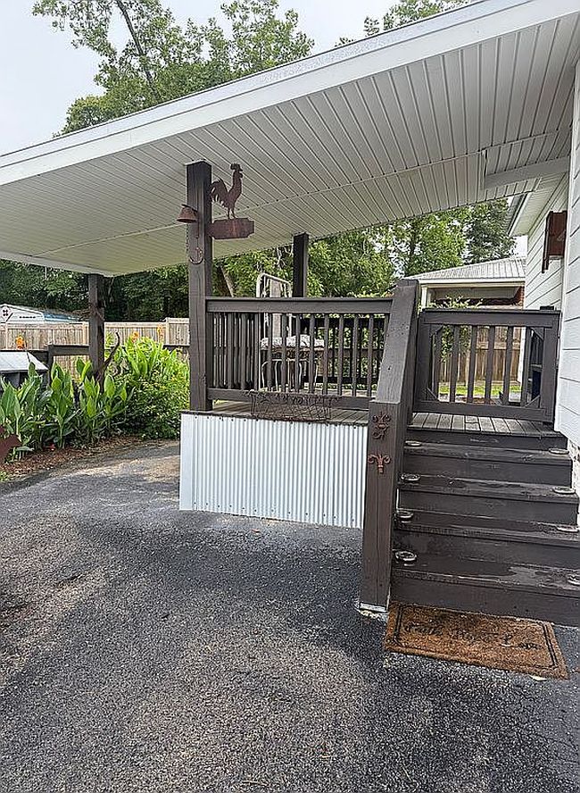 Image of 501 Stanley Ave