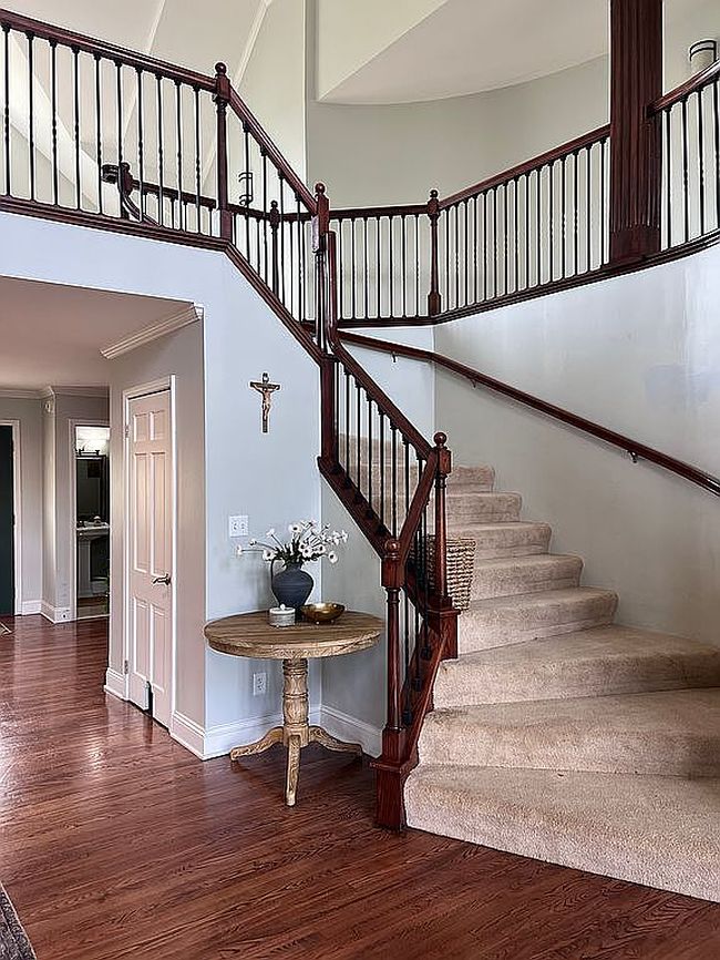Image of 170 Sunrise Ridge Rd