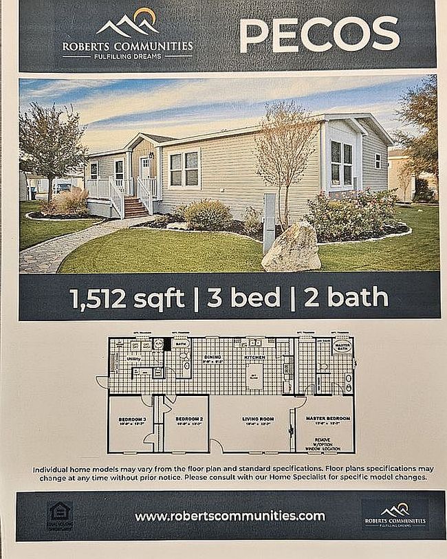Image of 4704 Gladys Dr #749