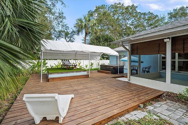 Image of 9335 Seagrape Dr