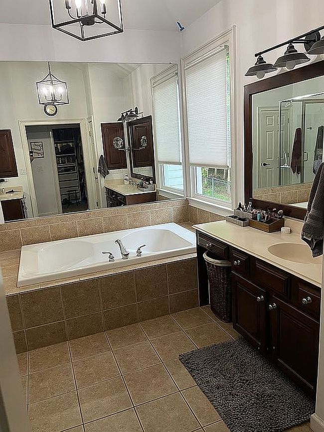 Preview of property located at 5949 Deer Chase Ln