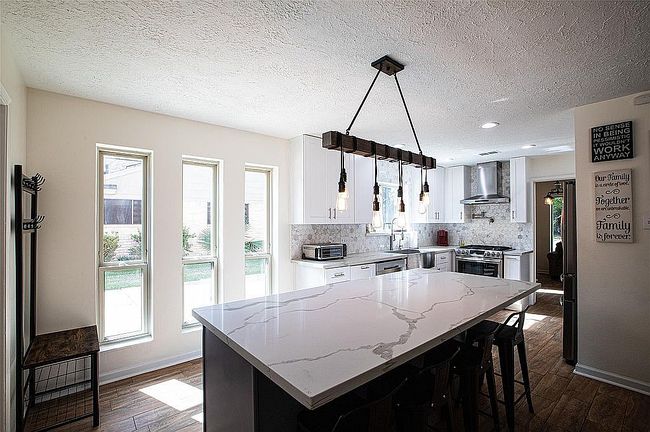 Photo of 2226 Rolling Meadows Dr, Humble, TX