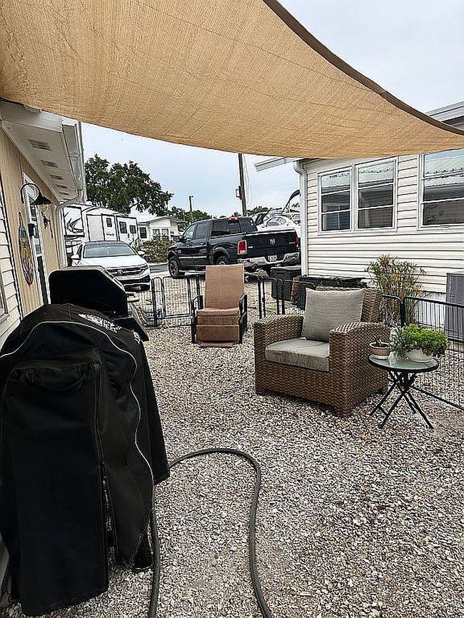 Photo of 2900 S Us Highway 41 #602, Ruskin, FL