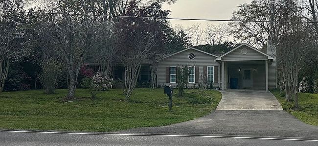 Photo of 4455 Highway 27
