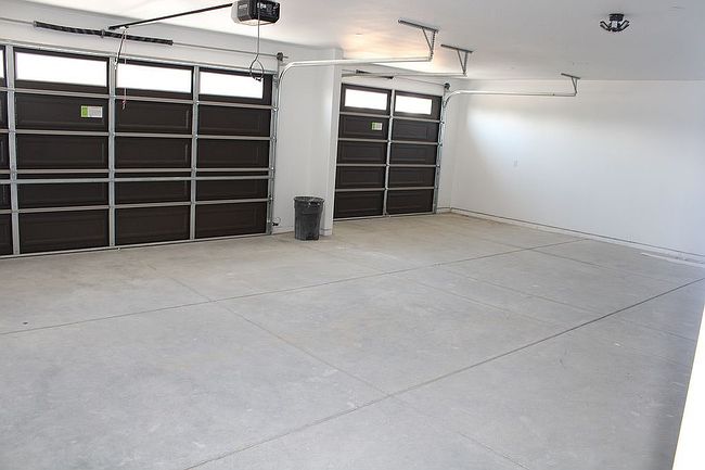 Photo of 22865 Papago Rd, Apple Valley, CA