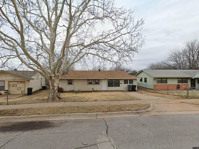 Image of 1506 Parkdale Dr
