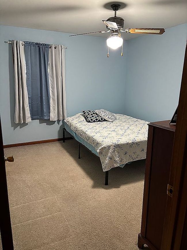 Image of 7986 S 10 E