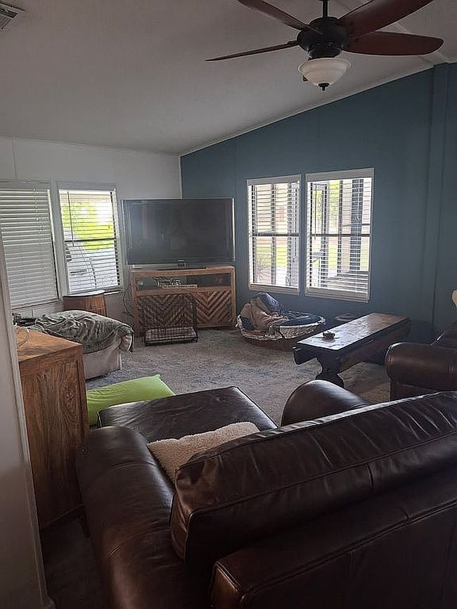 Photo of 19675 Pandora Cir, Fort Myers, FL