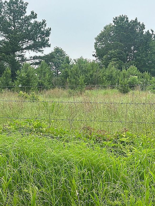 Image of 1813 N 4300th Rd
