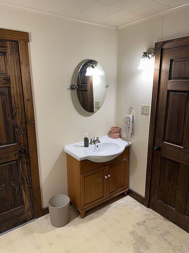 Photo of 1230 Erdman Rd, Lykens, PA