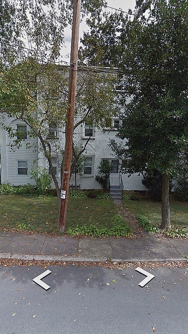 Photo of 100 Sabine Ave, Narberth, PA
