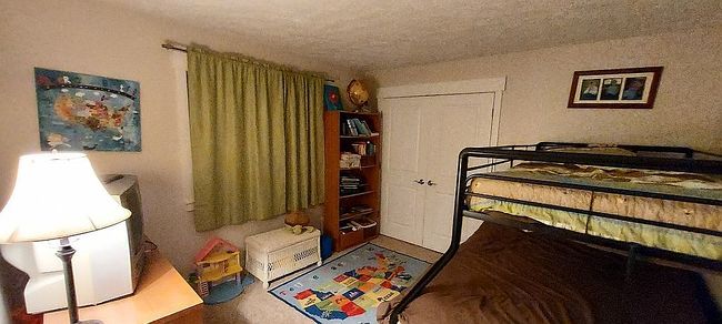 Photo of 106 Houghton View Dr, Prudenville, MI
