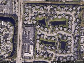 Preview of property located at 209 Foxtail Dr Apt C2