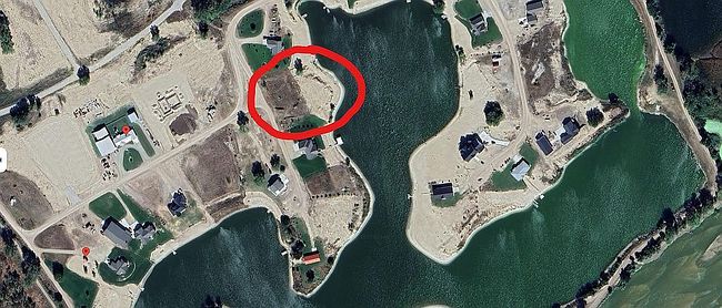 Image of 1530 L Rd Lot 15