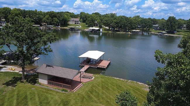 Image of 105 Firefly Ct