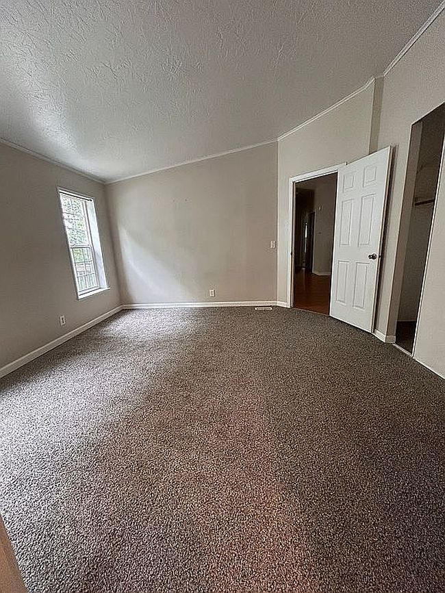 Image of 5050 Columbus St Se Unit 286