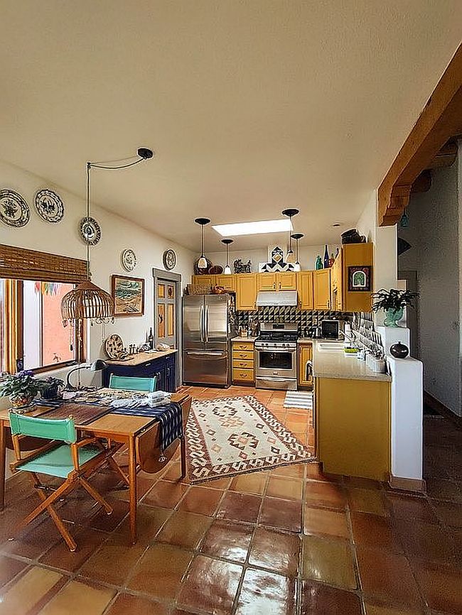 Photo of 6478 Vooscane Ave, Cochiti Lake, NM