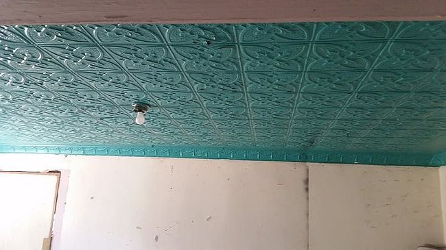 Additional photo 3 of property located at 506 Sanders St