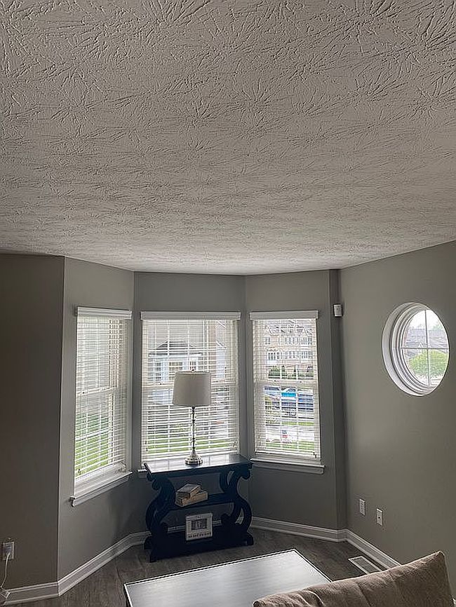 Image of 3011 Ironwood Cir