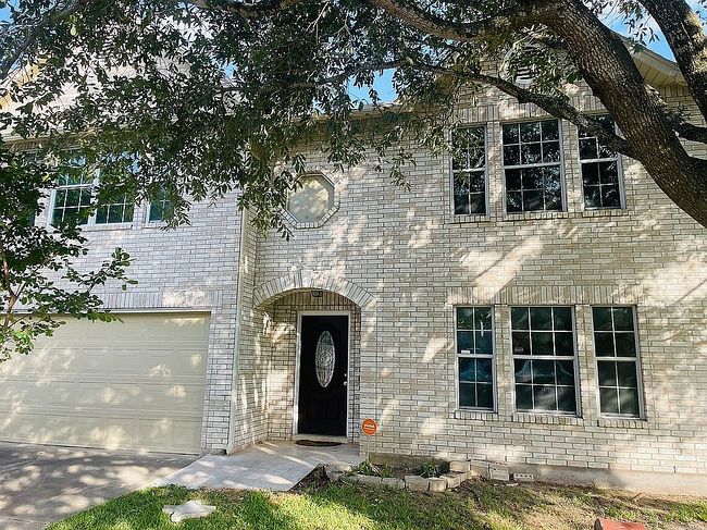 Photo of 19921 San Chisolm Dr, Round Rock, TX