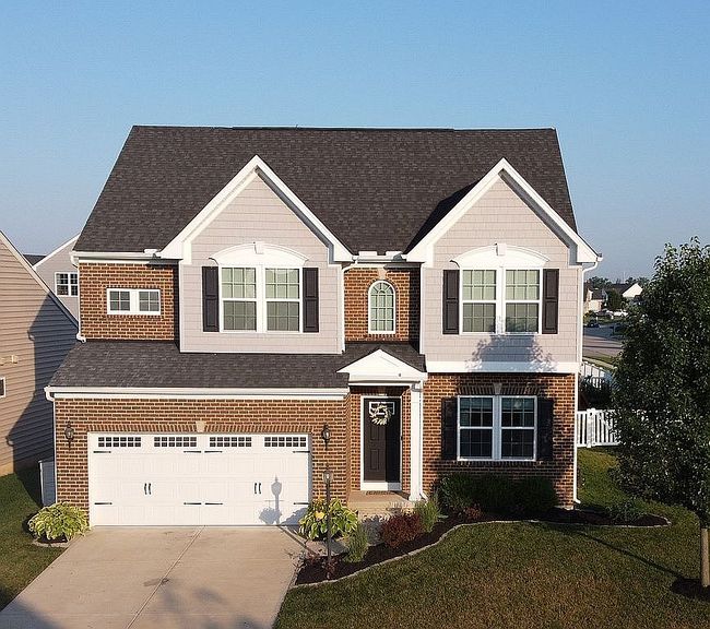 Photo of 6204 Willow Oak Dr, Tipp City, OH