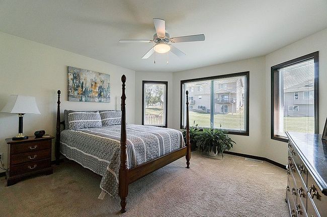 Additional photo 1 of property located at 3107 Riviera Ct Sw Unit B