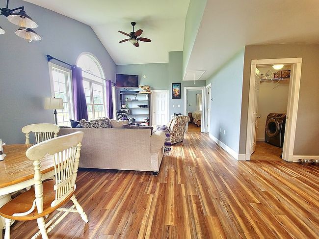 Photo of 25881 E Saylers Creek Rd, Jetersville, VA