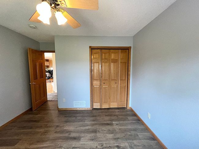 Photo of 39314 Wild Rose Ct, Sauk Centre, MN