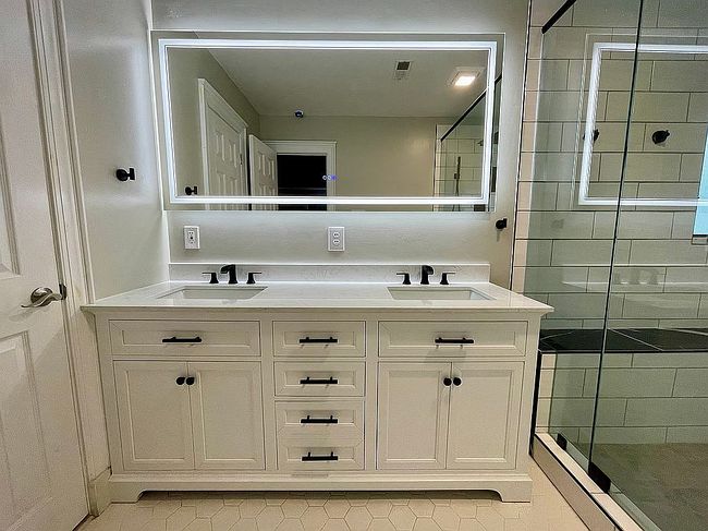 Additional photo 3 of property located at 2022 Ledford Rd