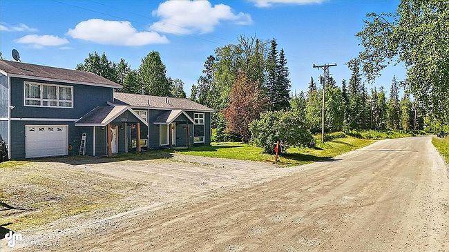 Preview of property located at 47714 Interlake Dr