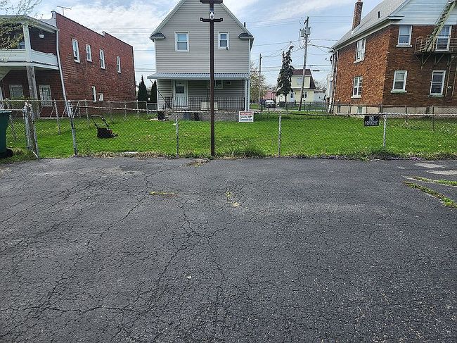 Photo of 727 19th St, Niagara Falls, NY